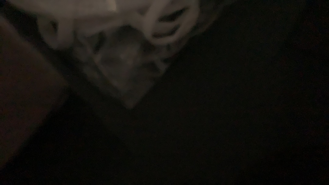 Plastik Vacuum / Vacum Bag Embossed / Plastik Vakum Makanan Embos - Delkochoice Ukuran Besar Satuan