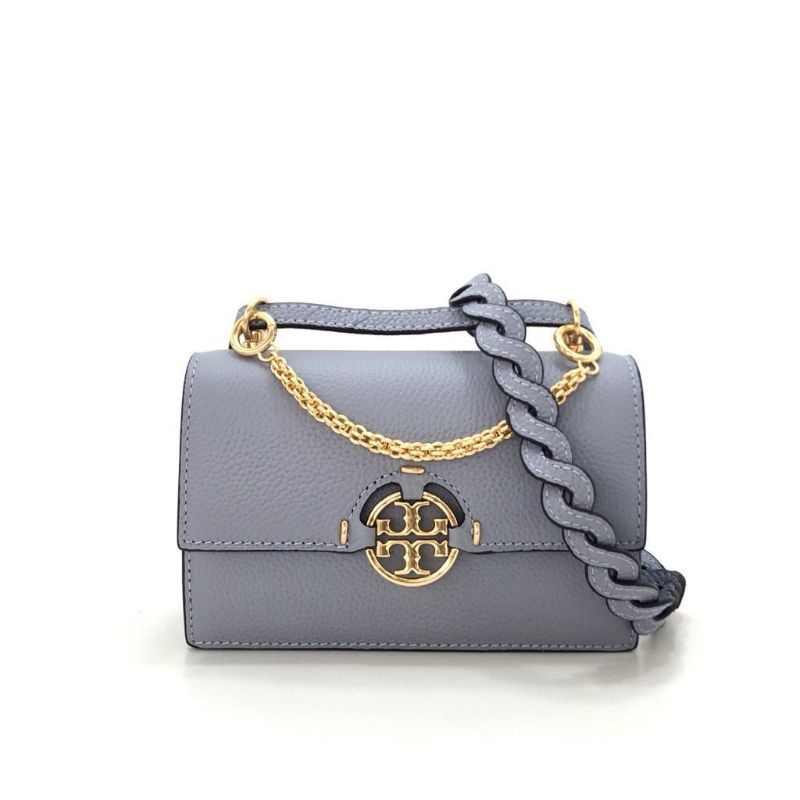 Tory Burch Miller Mini Bag