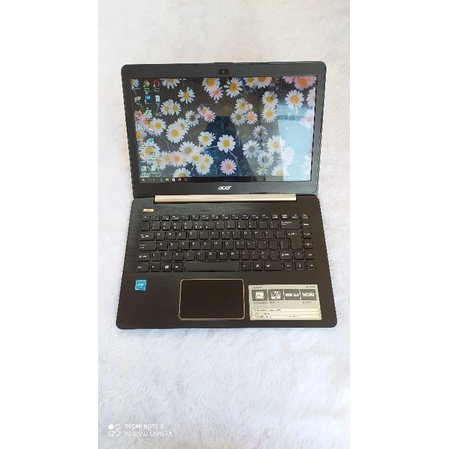 LAPTOP ACER LAPTOP BEKAS NORMAL, LAPTOP ACER ONE 14 L410, LAPTOP BEKAS MURAH,LAPTOP SECOND