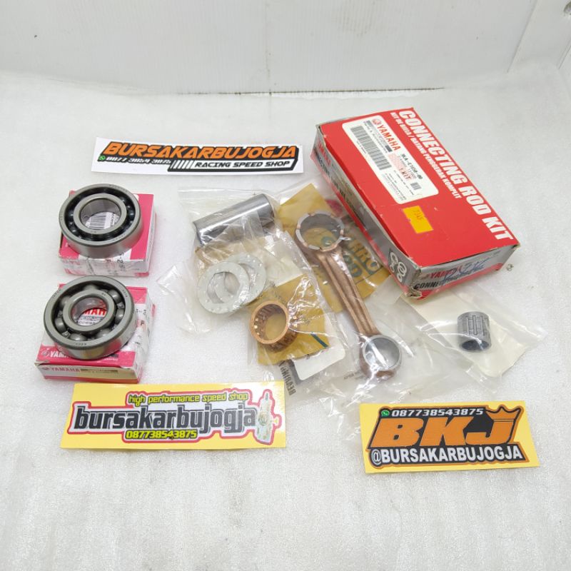 stang seher rx king ori laker bandul hs japan bursakarbujogja