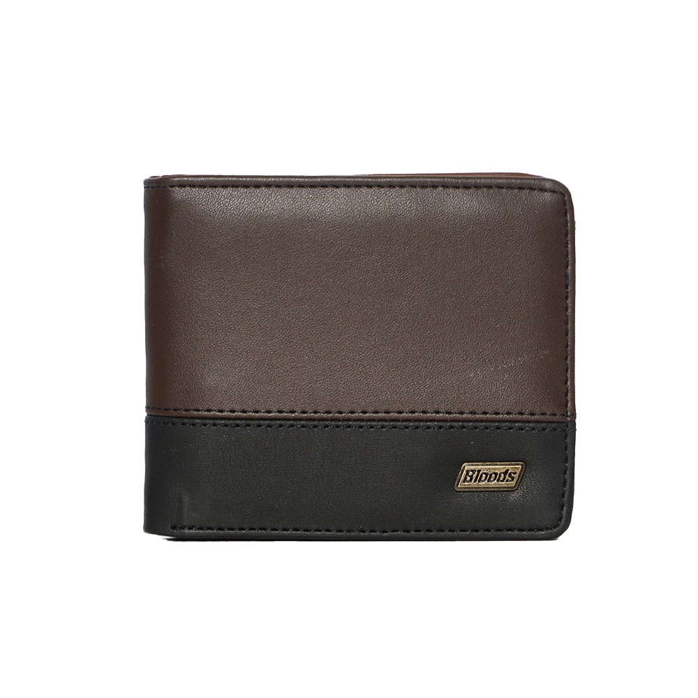 DOMPET LIPAT BLOODS INDUSTRIES | PLACEBO