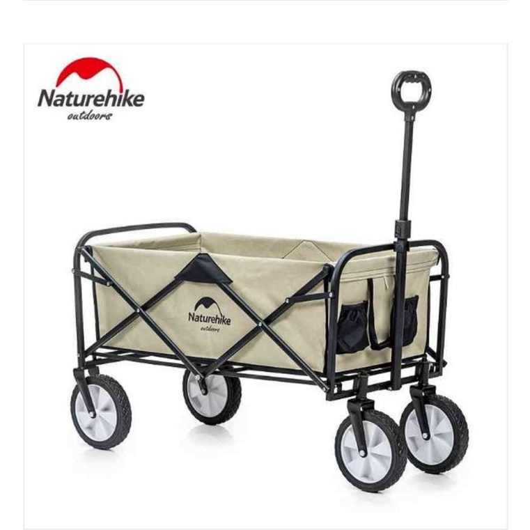 GEROBAK LIPAT NATUREHIKE NH19PJ001 [E1]
