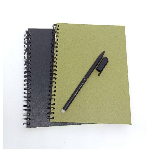 

BUKU CATATAN NOTES Aestetic NOTE BOOK / NOTE BOOK SIMPEL/NOTEBOOK MURAH/A5