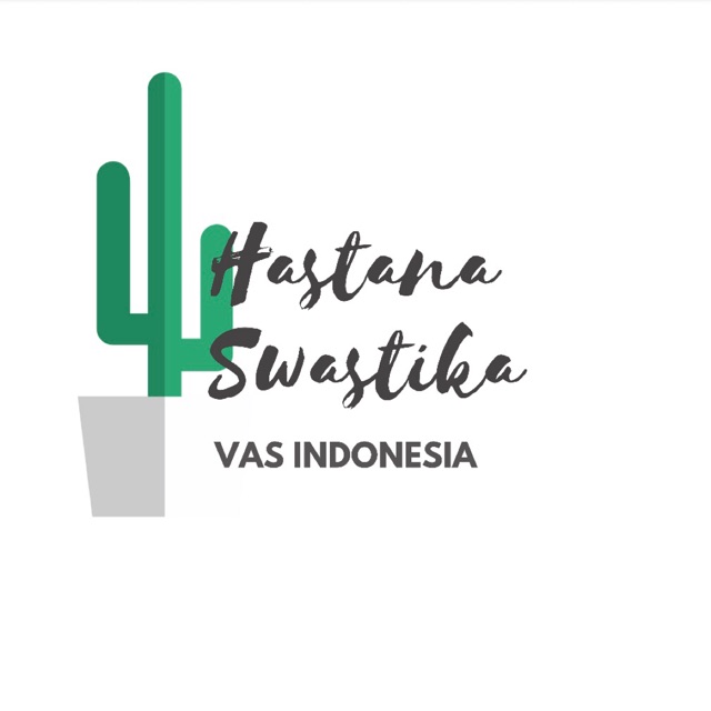 hastanaswastika