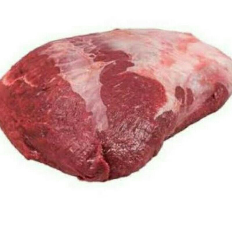 

Daging Sapi Paha Lokal/500gr