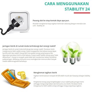 ZUANZ ALAT PENGHEMAT LISTRIK PENGHEMAT PULSA LISTRIK ZUANZ ALAT PENGHEMAT LISTRIK PENGHEMAT PULSA LISTRIK