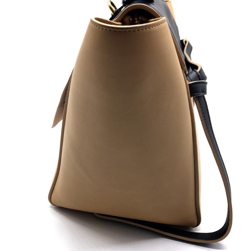 celine Belt small authentic