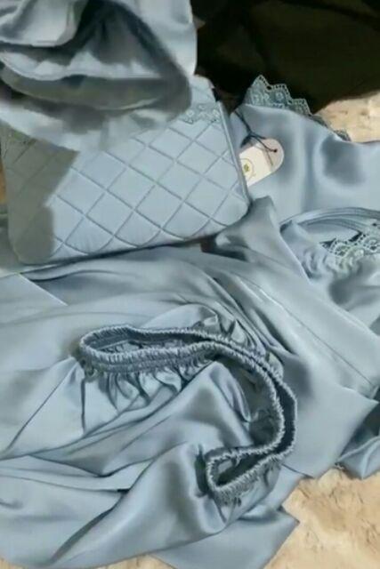 Aluminium Tray Cup Bx-340 - Wadah Aluminium Foil Tray Bx 340