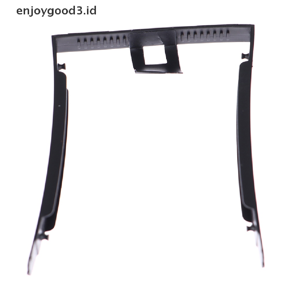 Bracket Caddy Hard Drive Disk Untuk Lenovo Thinkpad P50 P70 P51 P71