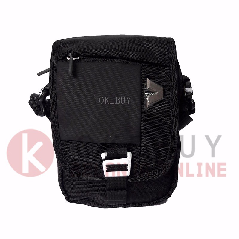 Tas Selempang Kalibre 920470000 / travel / Ransel / Kantor F-16