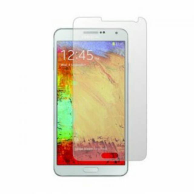 Screen Protector Samsung Galaxy Note3 N9000