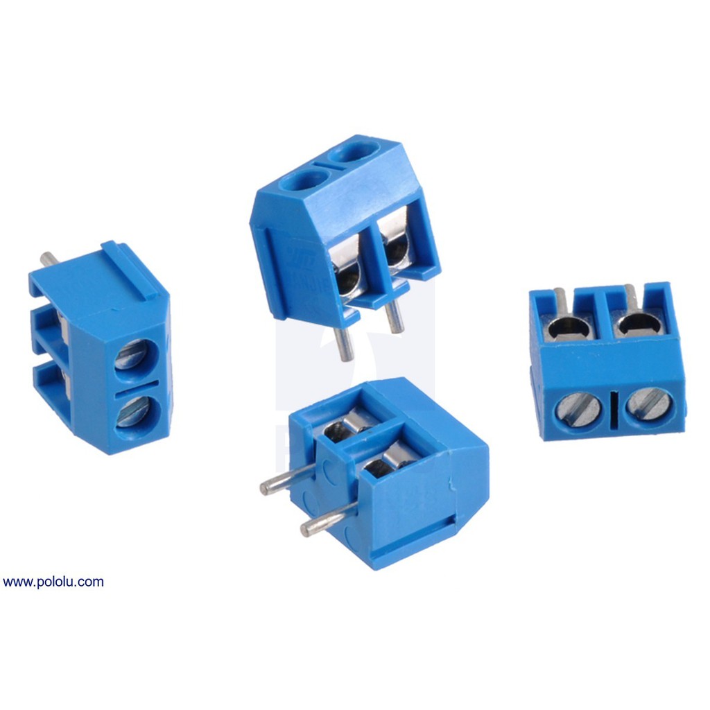 terminal blok 2 pin terminal block 2 pin