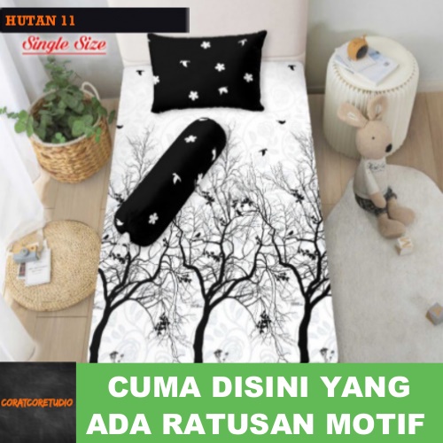 Fortklass Classy Way's FortGlass Risrus Fashion RottenKlass Snowshop Star_Fashion_Corner_ Monellina 