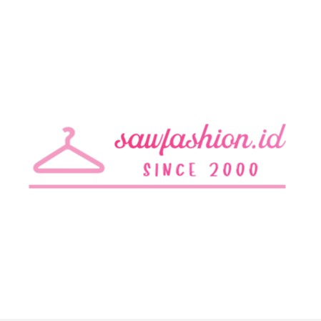 sawfashion