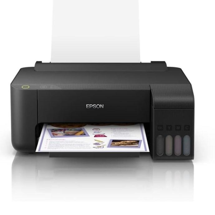 Printer Epson L1110 ( Pengganti Epson L310 )
