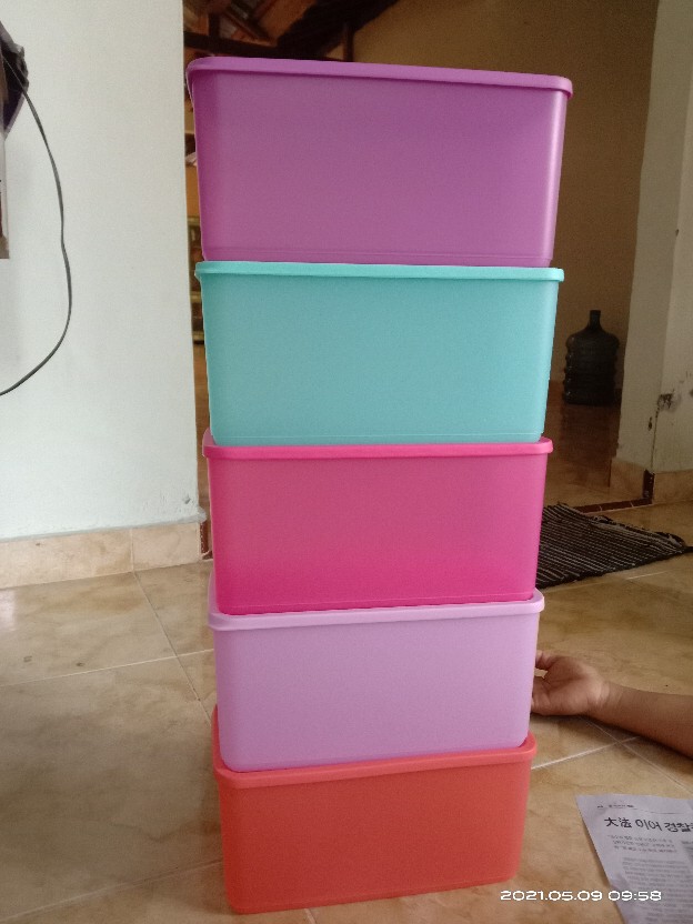 Funtastic Four (4) Free