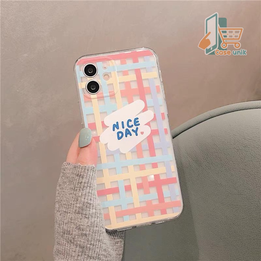 SS085 SOFTCASE OPPO A1K A3S A5S A7 A12 A11K A15 A15S A16 A52 A92 A53 A33 A54 A57 2022 A74 A93 A9 A5 2020 A8 A31 F9 A76 RENO 7 7Z A96 5G 4 4F 5F 6 A8 CS3570