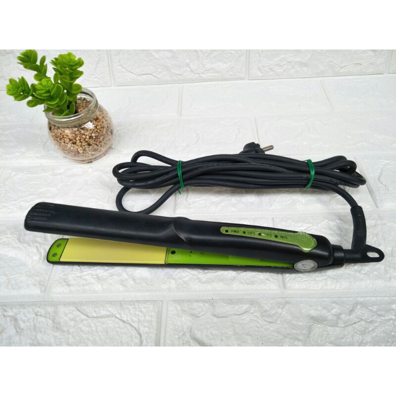 catok takeda 2in1 tkd106bg