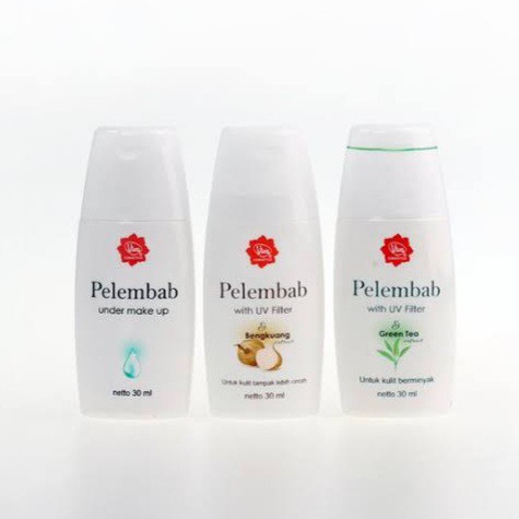 ✿ELYSABETHME✿ (🆅🅸🆅🅰) Viva pelembab special wajah cair lembut moisturizer day night cream alami