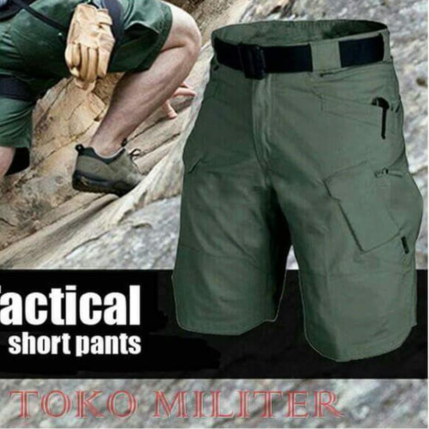 pqd-003 TERMURAH CELANA PENDEK BLACKHAWK CELANA PDL BLACKHAWK PENDEK #