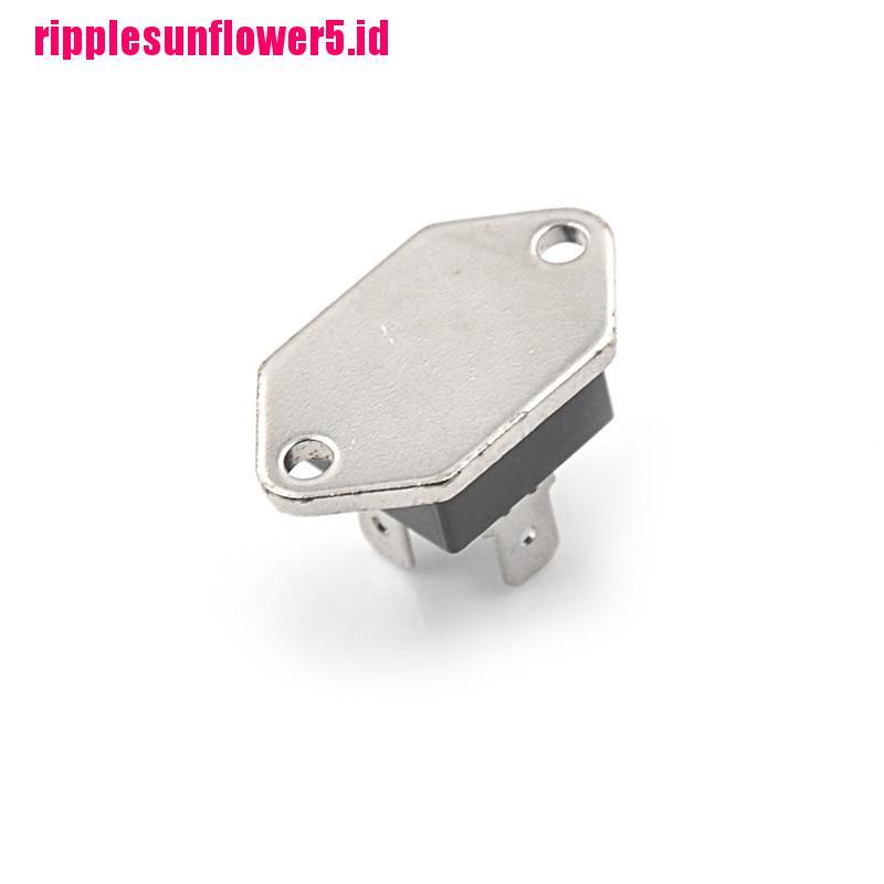 Tg35c60 Thyristor Triac 600V