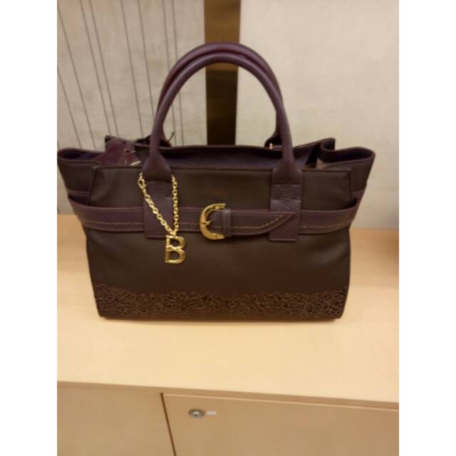 Tas Bonia Authentic # Bonia Original # Bonia authentic # bag Bonia # bonia asli # bonia new