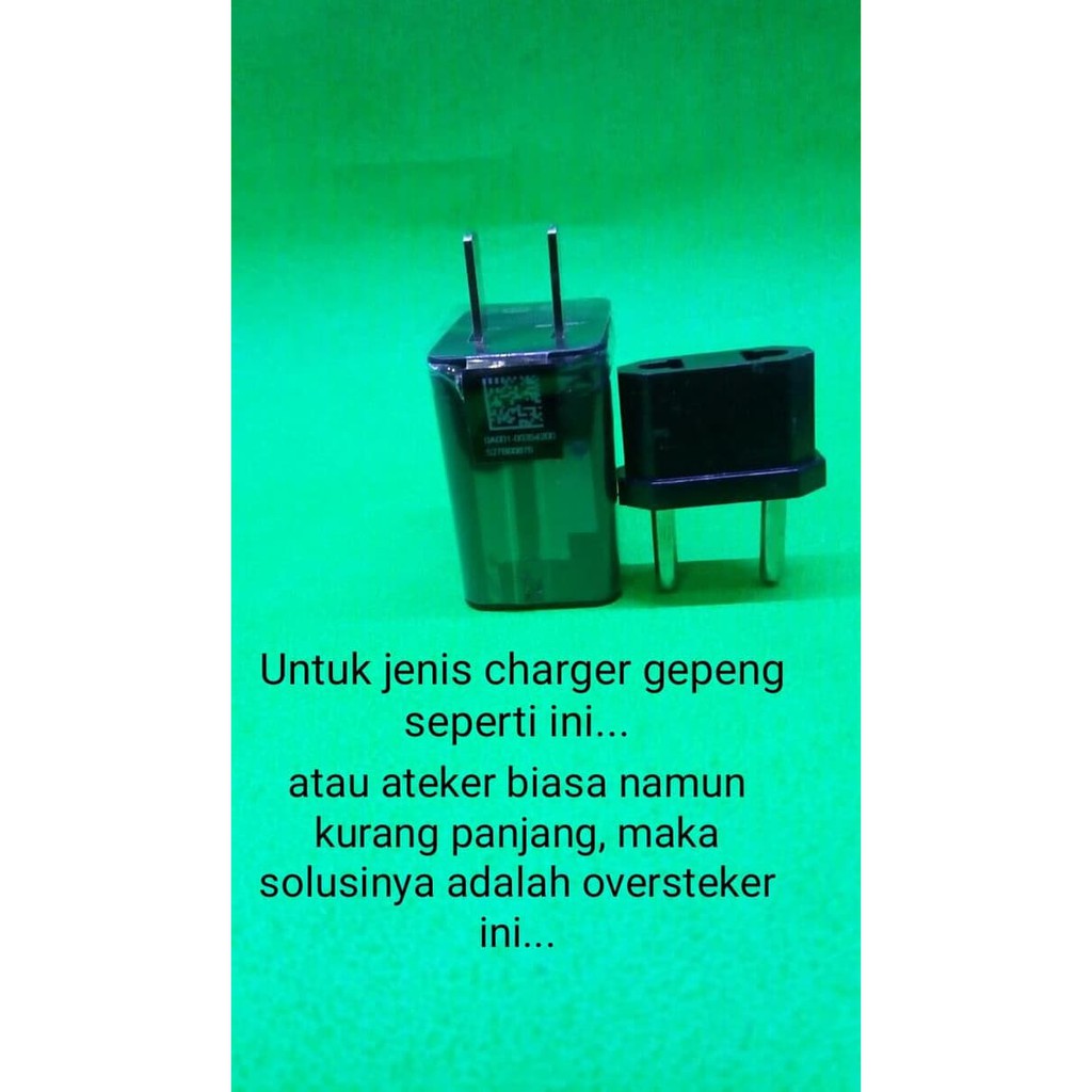 Promo Oversteker   Over Steker Gepeng   Steker Cewe   Lobang Cewek TERMURAH Diskon