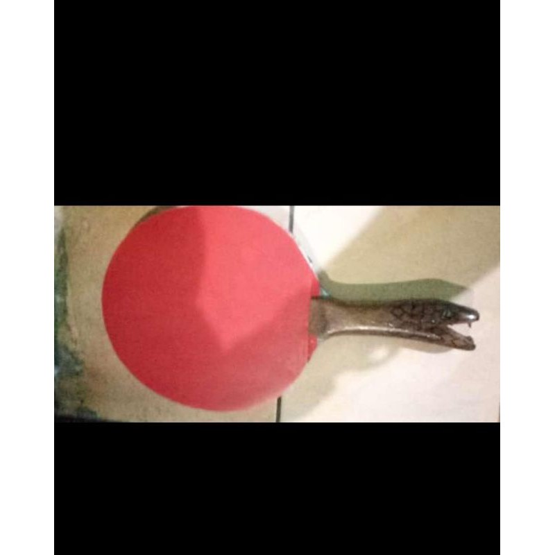

bedkayu