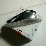 Lampu Sein Belakang Kiri atau Kanan Vespa Sprint dan Primavera