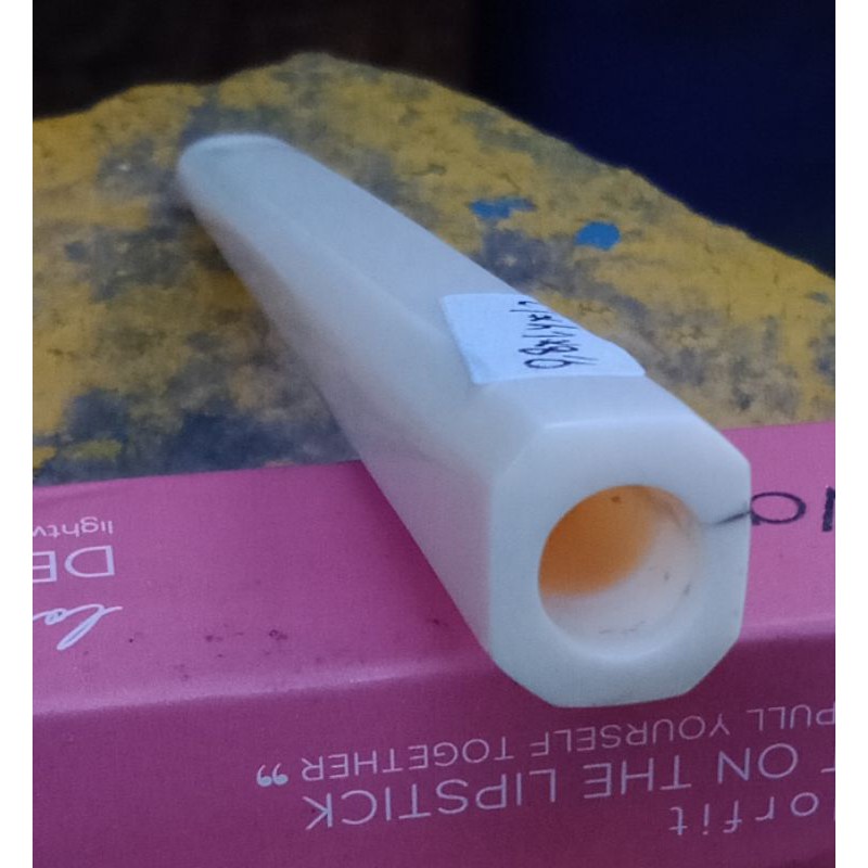 pipa once gading lokal