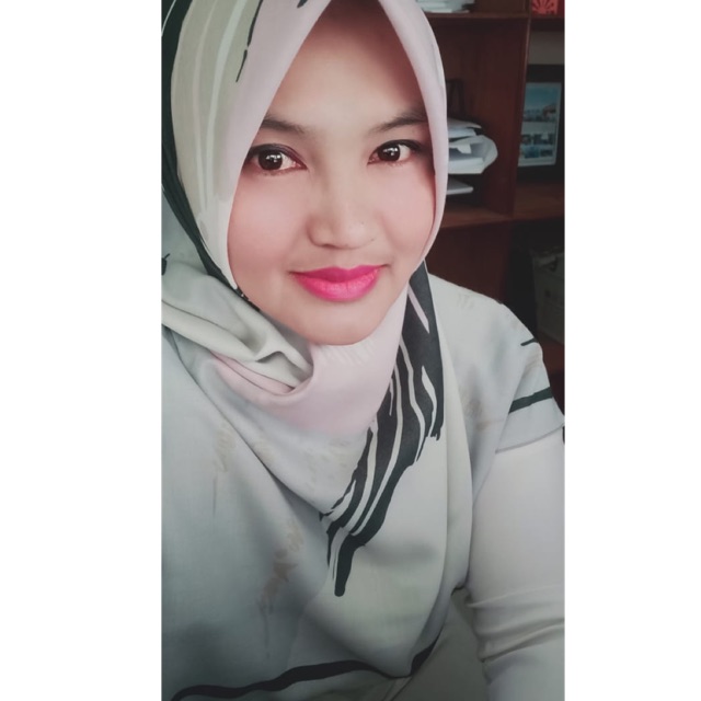 tatiyuningsih