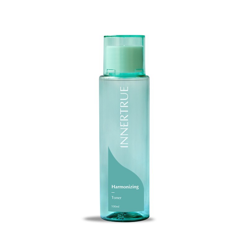 

INNERTRUE Harmonizing Toner 100ml