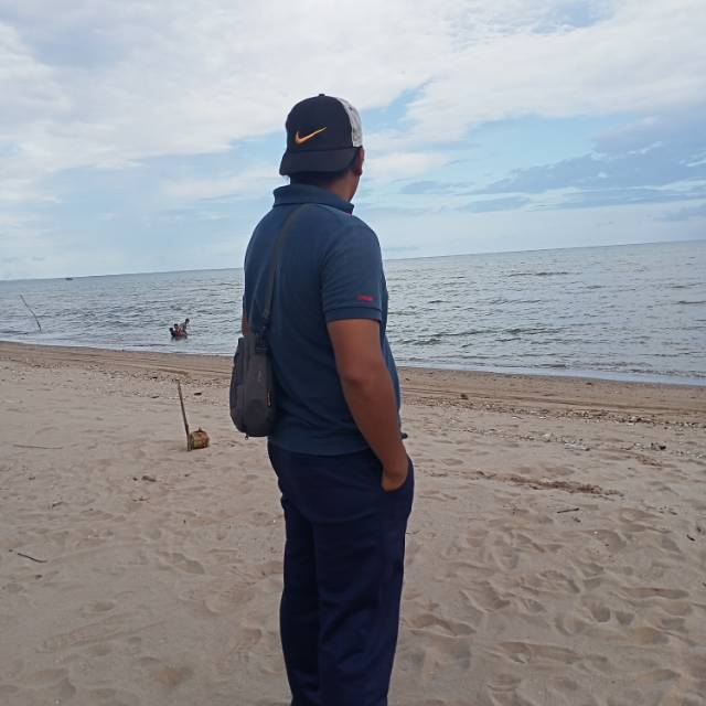 satriabajahitam24shop