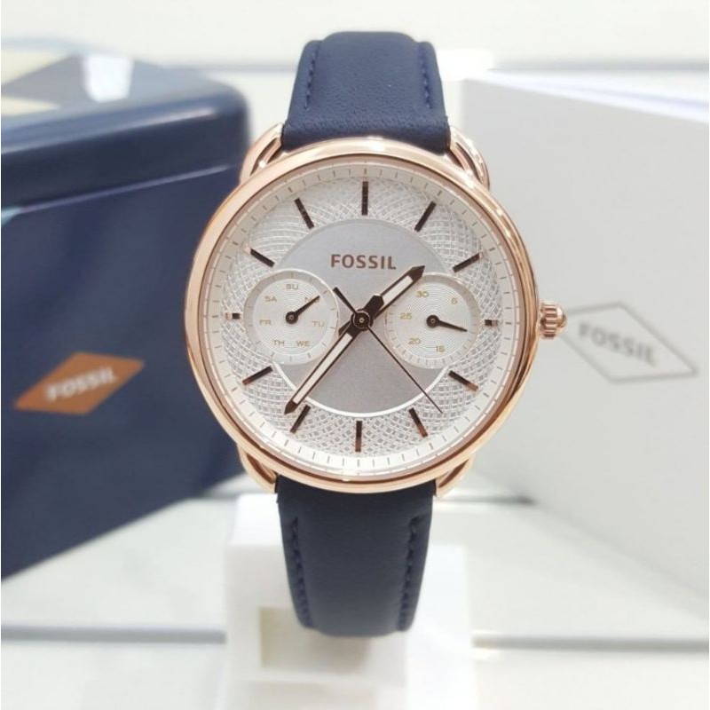 JAM TANGAN F5 TAILOR