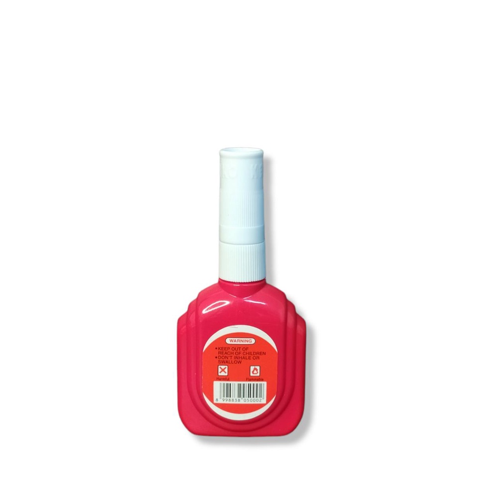 

Gramedia Medan - KENKO CORRECTION PEN KE-01