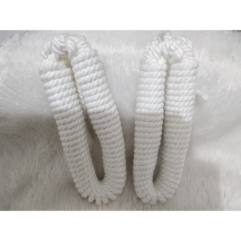 

Tali Pramuka/ Tali Marlon / Tali Kur 5-10 m