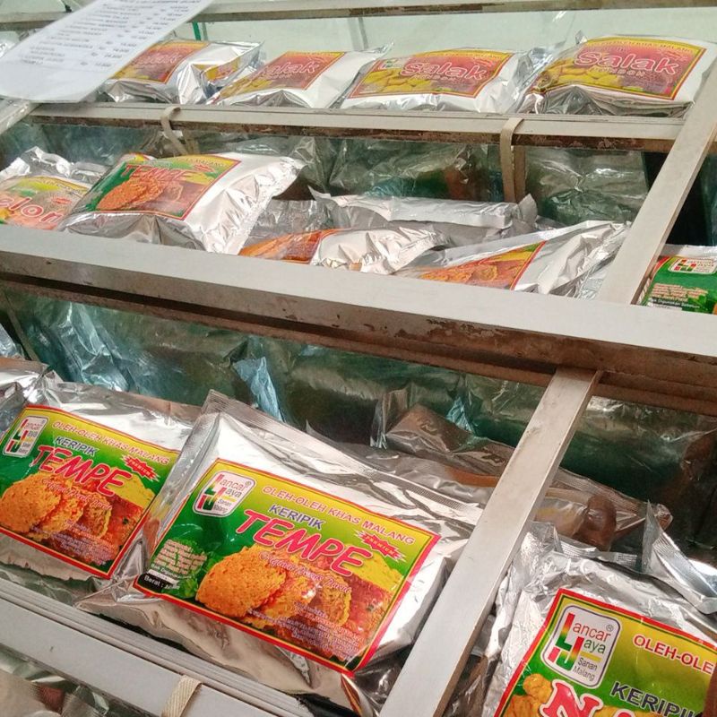 

paket