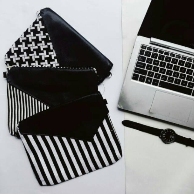 

Slicebag dg Tali Panjang (3pcs,Diskon)