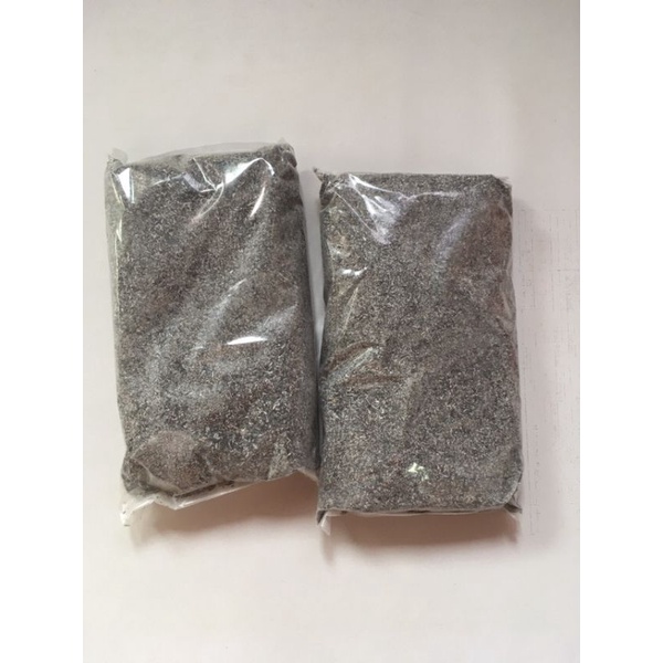 Abu Gosok Cuci Piring Halus Ash Cleaning Powder Per Bungkus