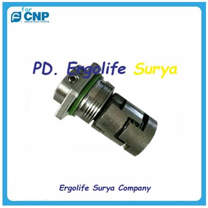 Mechanical Seal Suit to CNP CDLF 2-11