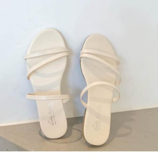 

Flip Flop Aulia (TP005) No.(A37B48)