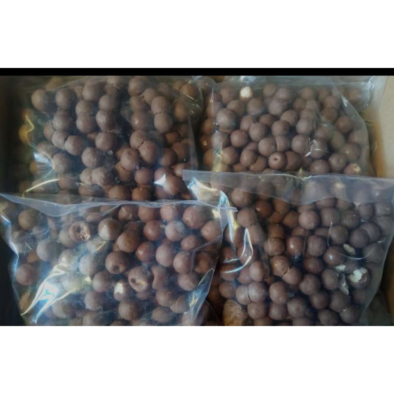 

maltitos coklat 500gr#coklat#maltitos#coklatkiloan#cemilan#