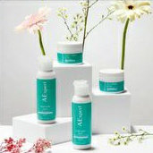 Aexpert Skincare Ashanty Dr Ekles Paket Acne