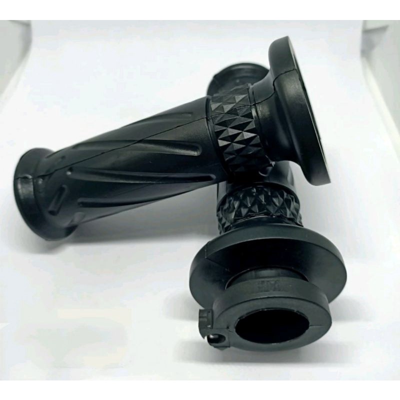 Handgrip mio sporty HANDGRIP MIO HANDFAT MIO SPORTY