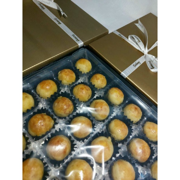 

NASTAR WISMAN SESIUNG