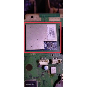 ic bluethoot ps3