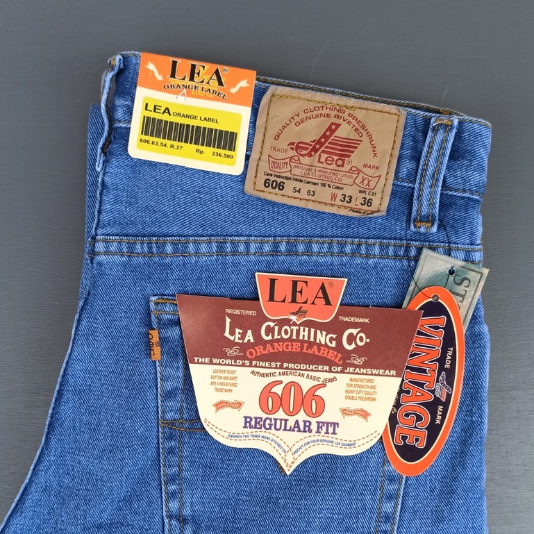 celana jeans pria jumbo 39 40 41 42 43 44 celana jeans lea pria big size / levis pria  jumbo big size 36-42