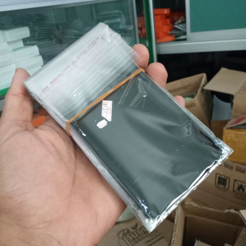 backdoor lenovo a2010 hitam/putih