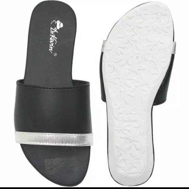 Dr. Kevin Sandal Wanita Original Termurah