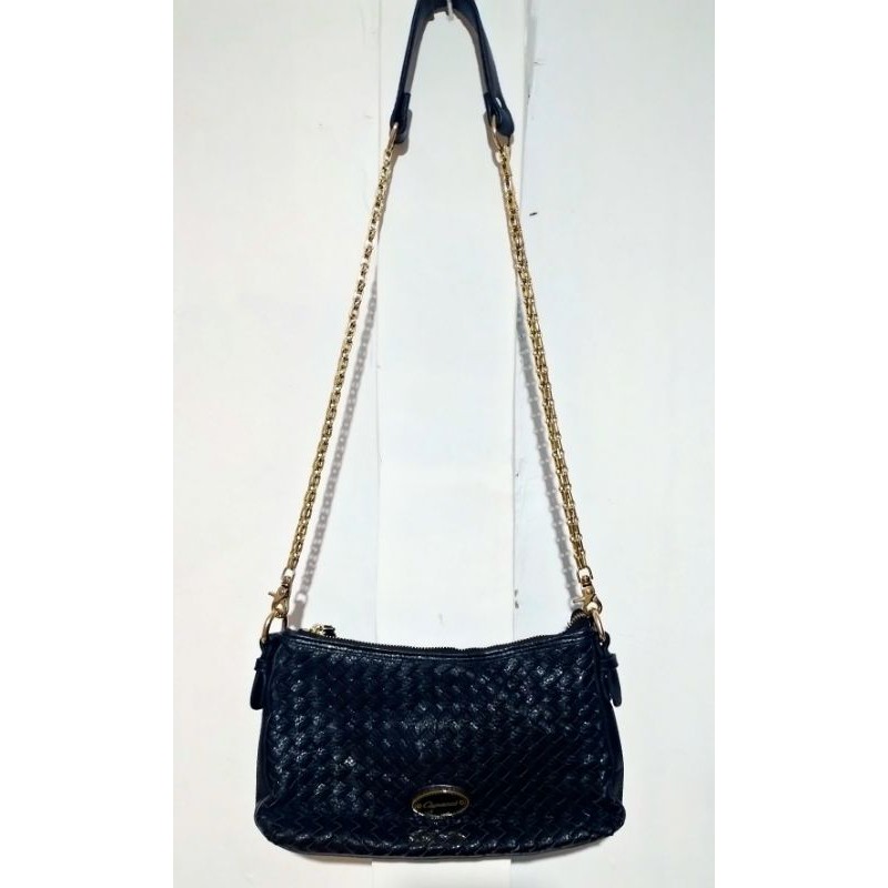 Tas Preloved Sling Capacci